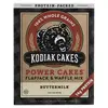 /product-detail/kodiak-power-pancake-mix-waffle-cake-mix-protein-powder-mix-case-pack-of-3-62015746780.html