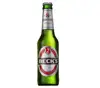 /product-detail/german-becks-beer-all-size-62009190011.html