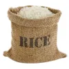 /product-detail/aromatic-long-grain-thai-jasmine-rice-62013708971.html