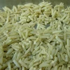 /product-detail/germinated-brown-rice-from-thailand-62011755538.html