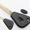 /product-detail/factory-sale-ignition-transponder-key-blank-for-subura-legacy-outback-impreza-62263102202.html