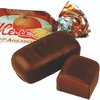 /product-detail/orange-flavor-dark-glazed-jelly-candy-62010771878.html