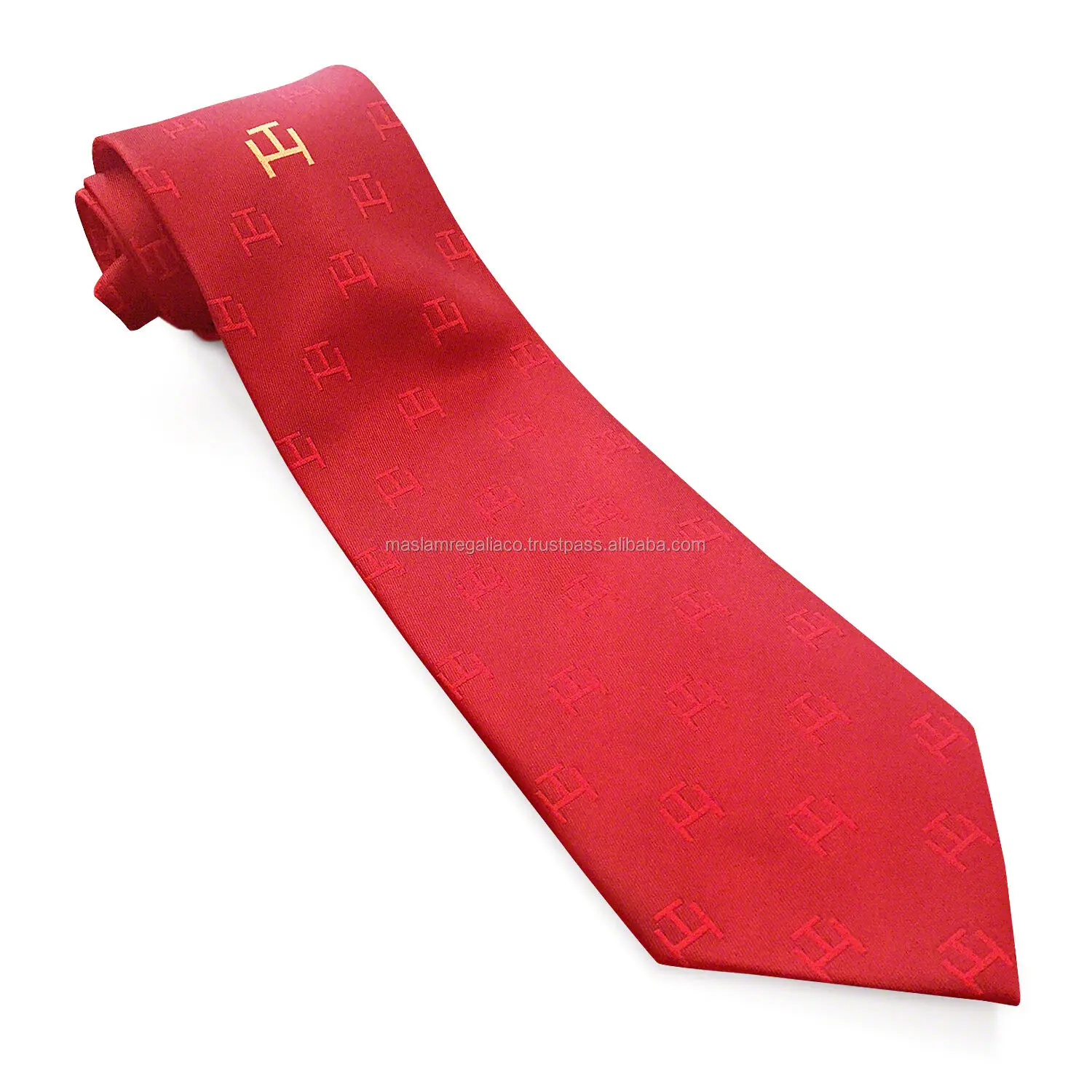 Masonic-Tie.jpg