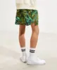 Custom Camo Beach Shorts Wholesale Cheap Men Board Shorts For Working Out