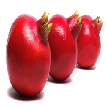 FRESH Pomegranate7.jpg