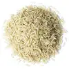 /product-detail/organic-jasmin-rice-brown-in-bulk-62013037481.html