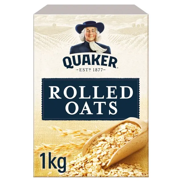 buy direct quaker oats