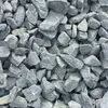 Stone Chips for Construction Black Color - Gravel & Crushed