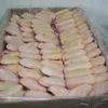 /product-detail/premium-sales-halal-fresh-frozen-chicken-fillet-62012309796.html