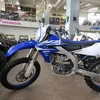 /product-detail/new-price-for-brand-new-used-2018-2019-yamaha-yz450f-dirt-bike-motorcycle-racing-bike-62012029390.html