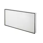 Hepa Filters Hepa Filter Mini Pleat Type HEPA / ULPA Filters For Clean Air
