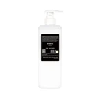 Baby Shampoo Baby Shampoo Organic TSONG Organic Baby Vegan Shampoo Sulfate Free Hair Shampoo