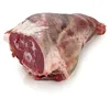/product-detail/top-quality-fresh-lamb-frozen-meat-of-beef-cow-62014215653.html