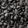 /product-detail/coal-for-sale-62016450265.html