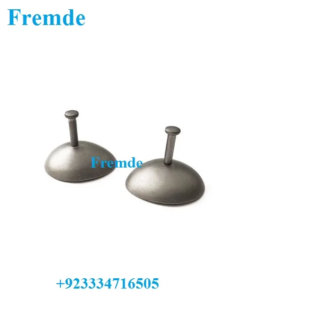 Eye Shield Large-32X22mm.jpg