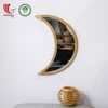 /product-detail/decorative-half-moon-shaped-rattan-mirror-for-home-rattan-wall-mirror-62009583765.html