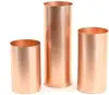 /product-detail/copper-vase-copper-candle-holders-144032530.html