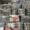 /product-detail/best-and-easy-supply-used-clothing-and-used-clothes-in-bales-for-sale-62011570669.html