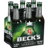 /product-detail/becks-beer-budweiser-beer-and-carlsberg-beer-62012120299.html