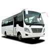 /product-detail/price-of-new-minibus-luxury-bus-62015010002.html