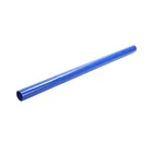 50mm soft rubber hose/colored silicone tubing/thin wall silicone tube