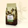 High Quality Mix Arabica Robusta Roasted Ground Coffee