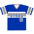 custom baseball uniforms, cheap sublimation clubs baseball jersey