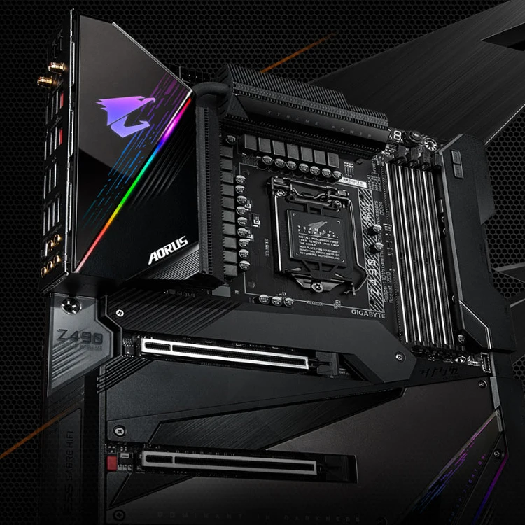 Z490 AORUS XTREME 10.jpg