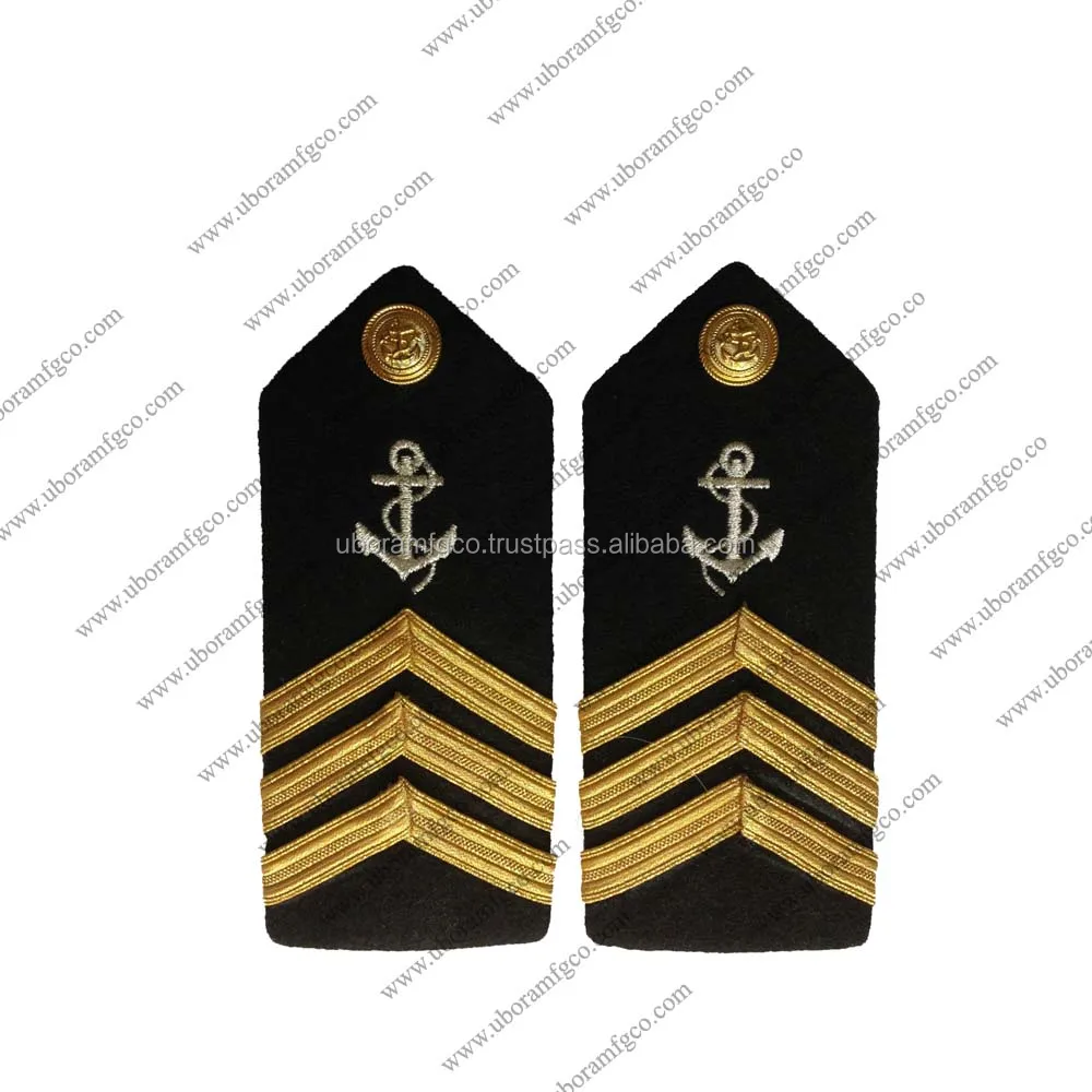 shoulder board epaulette.jpg