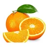/product-detail/oranges-citrus-from-ukraine-ready-to-export-season-62011328463.html