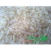 /product-detail/1121-basmati-rice-price-today-mandi-rate-1121-basmati-rice-in-india-50034431848.html