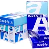 /product-detail/wholesale-international-size-double-a-a4-80-gsm-a4-copy-papers-office-paper-paper-one--62011311308.html