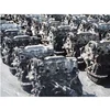 /product-detail/cheap-used-car-engine-scrap-for-sale-62011899600.html