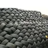 /product-detail/best-price-used-tyres-from-japan--62011746206.html