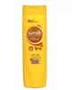/product-detail/sunsilk-soft-smooth-shampoo-36-x-170ml-62012845536.html
