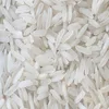 /product-detail/indian-ponni-rice-62010548055.html