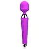 /product-detail/usb-rechargeable-vibrator-sex-toy-women-20-vibration-modes-wand-massager-62002476913.html