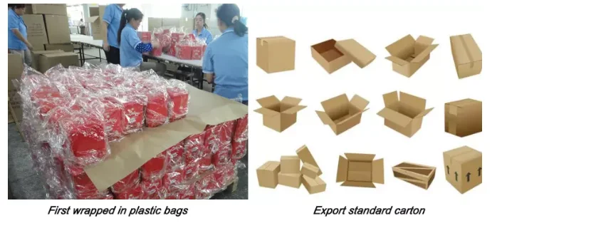 Custom Wholesale Paper Folding Game Board For Board Game