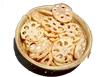 /product-detail/snack-dried-lotus-root-vietnam-wechat-whatsapp-84-396137907-ms-elisa--62010491011.html