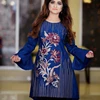 /product-detail/new-kurti-designs-new-shalwar-kameez-design-2019-women-dresses-ladies-shirts-62012427240.html