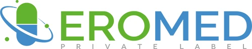 Eromed_Private_Label_logo.jpg