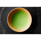 Wholesale hand made bulk health Japanese matcha green tea powder