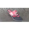 /product-detail/wholesale-indian-designer-sandal-high-quality-sandals-for-women-shoes-customized-footwear-62013186356.html