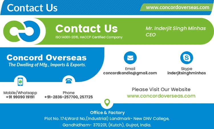 Contact Us.jpg