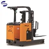 /product-detail/electric-forklift-reach-type-truck-1-6ton-62013570297.html
