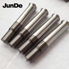 Packaging Customization Die High Quality Precision Metal Punch Die