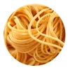 Organic Spaghetti in bulk, wholesale!