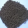/product-detail/leading-factory-rock-phosphate-with-certificate-62015286323.html