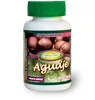 /product-detail/big-booty-breast-hips-100-natural-aguaje-curvy-fruit-pills-us-seller-62011726425.html