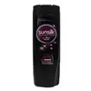 /product-detail/selling-sunsilk-shampoo-co-creations-black-shine-soft-and-smooth-62014006574.html